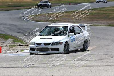 media/Mar-31-2024-Speed Ventures (Sun) [[a3b2bf813d]]/Black/Session 3 (Off Ramp)/